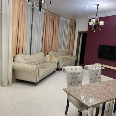 1 Bedroom Apartment for Rent in Jumeirah Village Circle (JVC), Dubai - 04da1f12-ce87-4d29-9bee-7623cba5a526. jpg 1 Bedroom Apartment for Rent in Jumeirah Village Circle (JVC), Dubai - 04da1f12-ce87-4d29-9bee-7623cba5a526. jpg