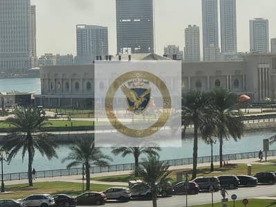 2 Bedroom Flat for Rent in Al Majaz, Sharjah - WhatsApp Image 2026-05-16 at 11.58. 56 AM (2). jpeg
