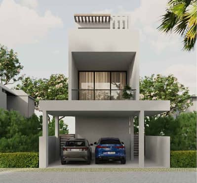 Plot in Vendita a DAMAC Hills 2 (Akoya by DAMAC), Dubai - 1. png