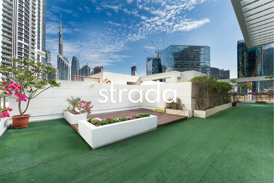 Renovated and Upgraded | Prime Location | Vacant Renovated and Upgraded | Prime Location | Vacant