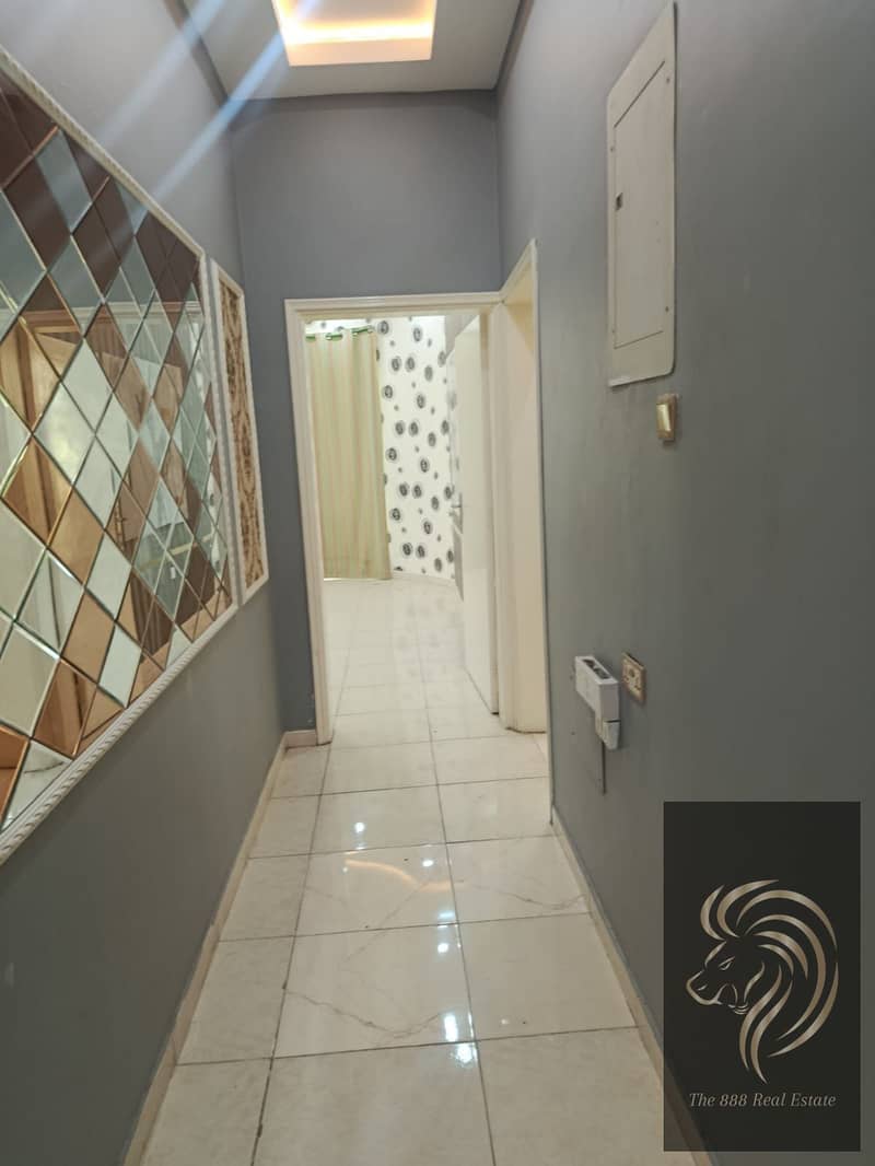 6 100b6cbe-d202-40db-b9af-74aefcec54e7. jpg
