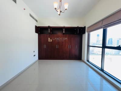 2 Bedroom Apartment for Rent in Al Jaddaf, Dubai - WhatsApp Image 2026-05-21 at 12.40. 32 PM. jpeg