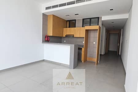 Studio de à à vendre à Muwaileh Commercial, Sharjah - Appartement à Muwaileh Commercial,Al Mamsha,Souks Residential,SN 1, 460000 AED - 15268254 Studio de à à vendre à Muwaileh Commercial, Sharjah - Appartement à Muwaileh Commercial,Al Mamsha,Souks Residential,SN 1, 460000 AED - 15268254
