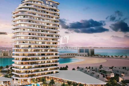1 Slaapkamer Appartement te Koop in Al Marjan Island, Ras Al Khaimah - Appartement in Al Marjan Island,Danah Bay, 1 slaapkamer, 2450000 AED - 15268350 1 Slaapkamer Appartement te Koop in Al Marjan Island, Ras Al Khaimah - Appartement in Al Marjan Island,Danah Bay, 1 slaapkamer, 2450000 AED - 15268350