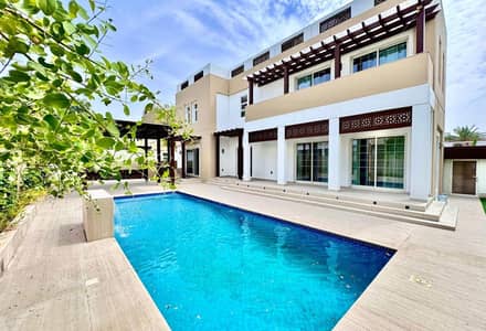5 Bedroom Villa for Sale in Mudon, Dubai - Independent Villa | Private Pool | Exclusive