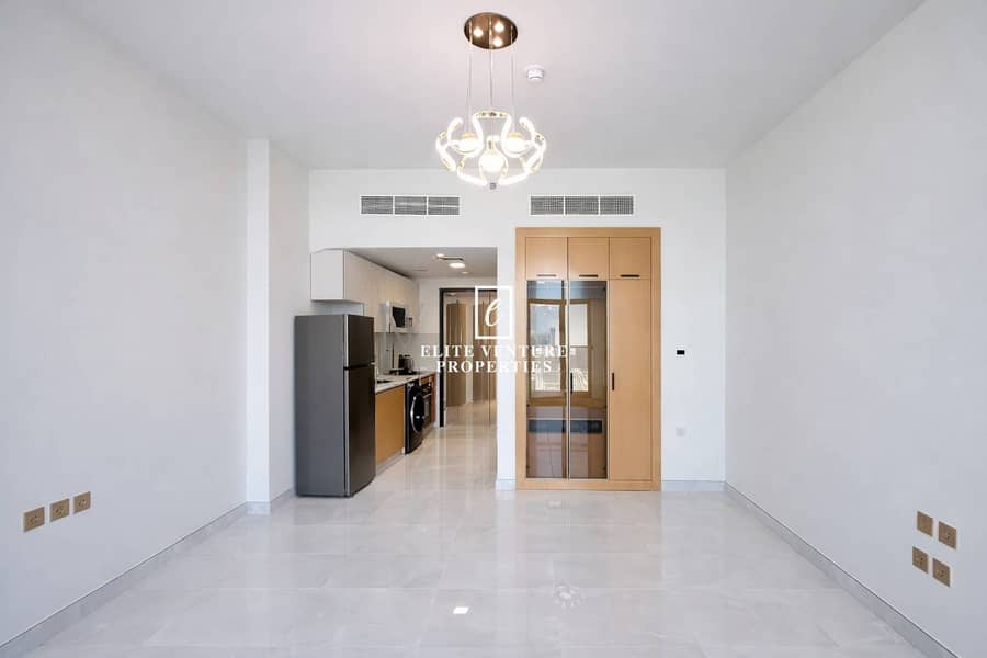 Appartamento a Arjan,Skyz by Danube, 40000 AED - 15268643 Appartamento a Arjan,Skyz by Danube, 40000 AED - 15268643