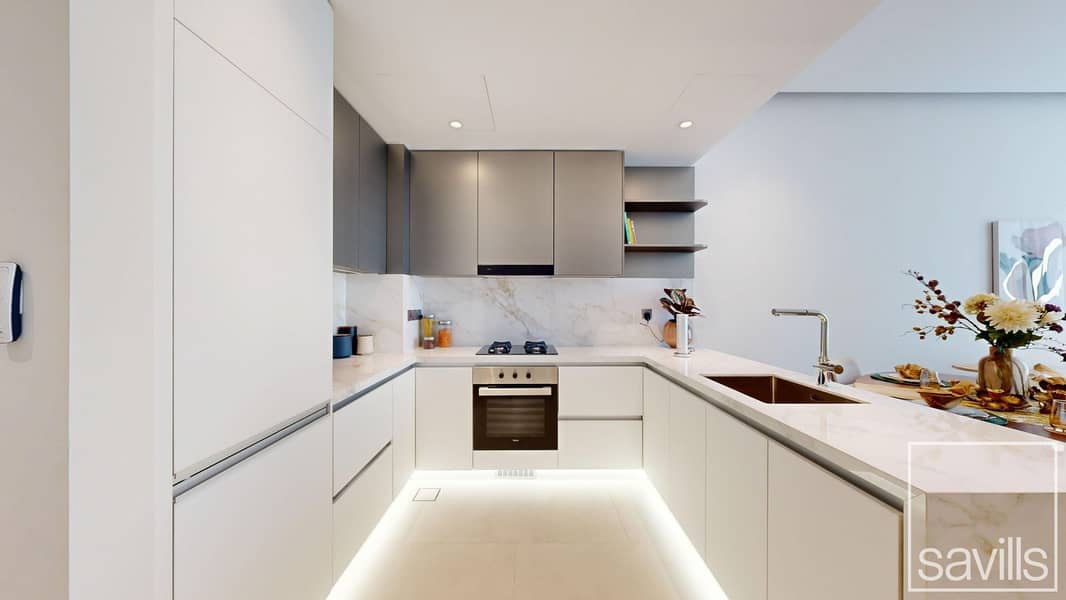 Handover 2026| Close to Golf course| Genuine Offer - Image 5