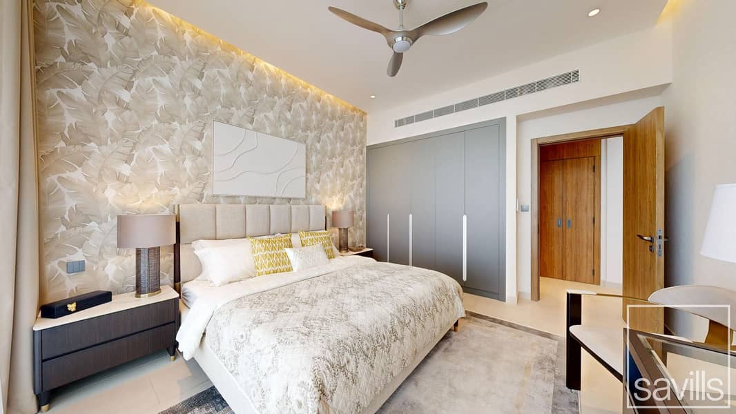 Handover 2026| Close to Golf course| Genuine Offer - Image 7