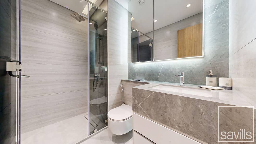 Handover 2026| Close to Golf course| Genuine Offer - Image 9