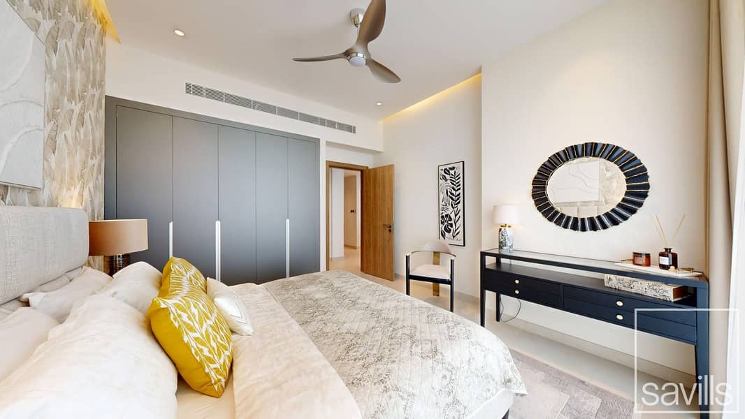 Handover 2026| Close to Golf course| Genuine Offer - Image 10