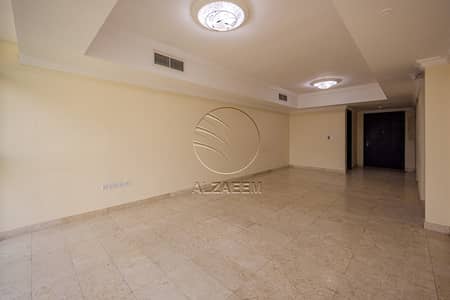 2 Bedroom Flat for Sale in Al Reem Island, Abu Dhabi - 021A6407. jpg