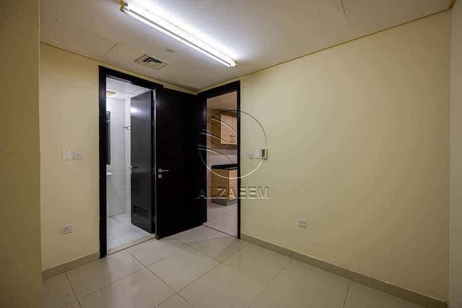 7 021A6416. jpg