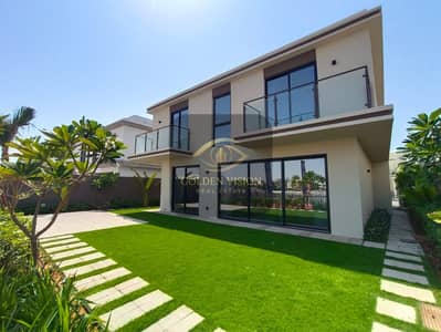 4 Bedroom Villa for Sale in Al Hamra Village, Ras Al Khaimah - WhatsApp Image 2025-05-04 at 20.17. 06_eab86e91. jpg 4 Bedroom Villa for Sale in Al Hamra Village, Ras Al Khaimah - WhatsApp Image 2025-05-04 at 20.17. 06_eab86e91. jpg
