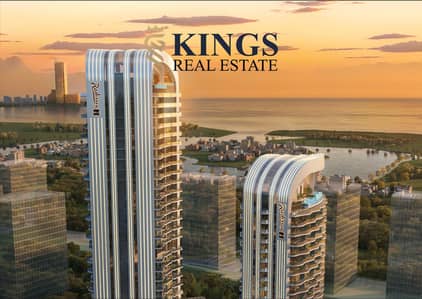 Appartement de 1 chambre à à vendre à RAK Central, Ras Al Khaimah - Screenshot 2026-05-21 at 2.50. 19 pm. png