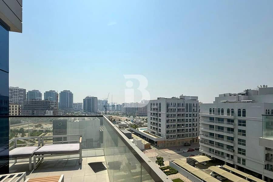 Appartamento a Arjan,Welcome Residency, 2 camere da letto, 110000 AED - 13983308 Appartamento a Arjan,Welcome Residency, 2 camere da letto, 110000 AED - 13983308