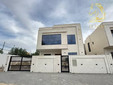 3 Bedroom Villa for Sale in Al Helio, Ajman - WhatsApp Image 2026-05-20 at 4.18. 20 AM. jpeg