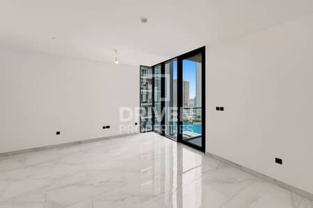 苏巴哈特兰社区， 迪拜 2 卧室公寓待售 - 位于苏巴哈特兰社区，巅峰豪华公寓 2 卧室的公寓 2750000 AED - 15148422