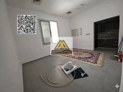 Studio for Rent in Al Rawda, Ajman - c28c9969-ff9f-47cc-a2b9-feb054963505. jpg