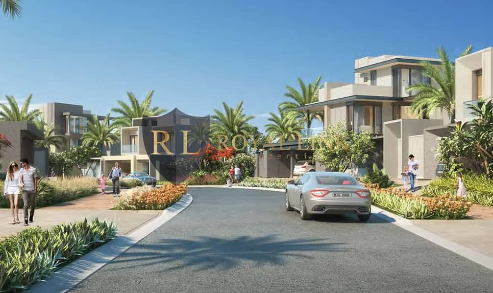9 Jebel Ali Village 5. png