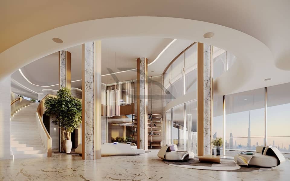 17 The Formal Lounge_1 . jpg