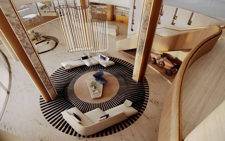21 The Formal Lounge_Topview . jpg