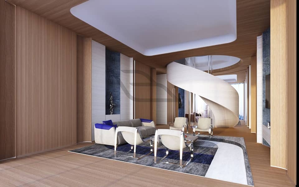 22 Living_Area_C02. jpg