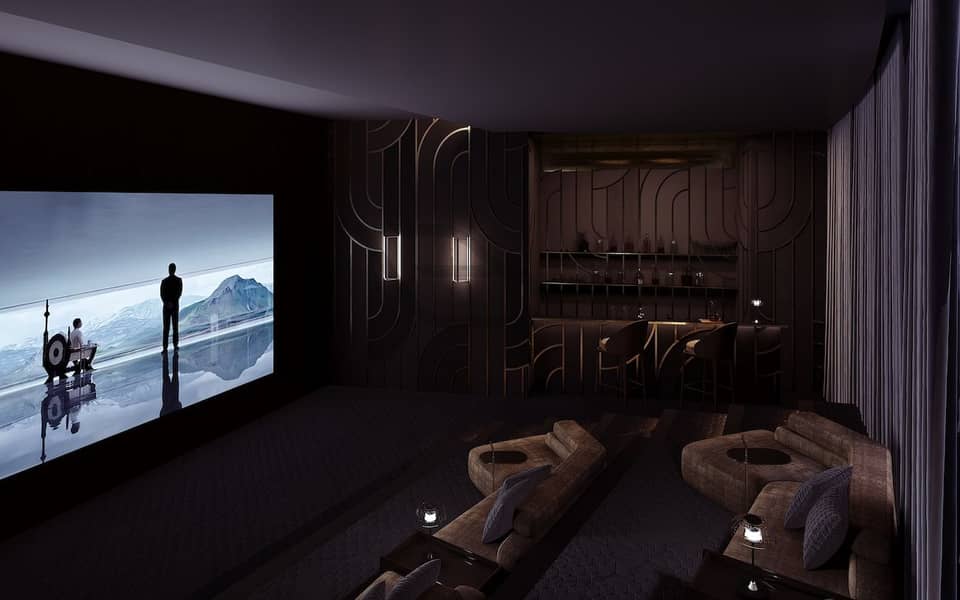 25 Cinema_001. jpg
