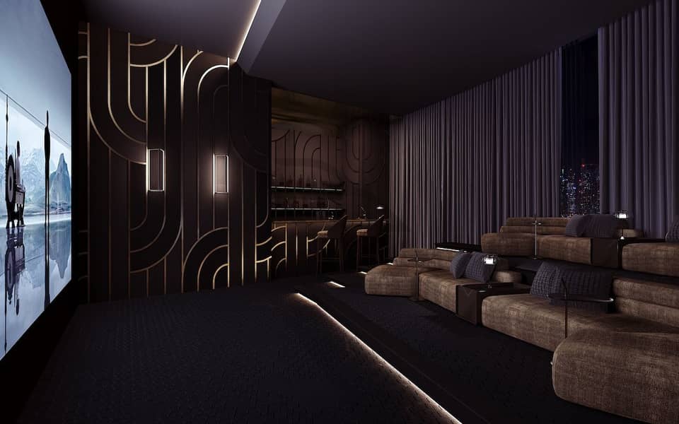 27 Cinema_002. jpg