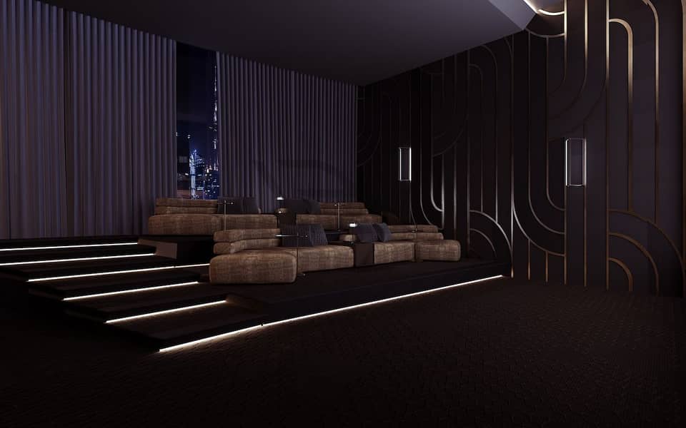 30 Cinema_03. jpg