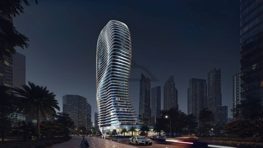 31 BUGATTI RESIDENCES BY BINGHATTI _C2. jpg