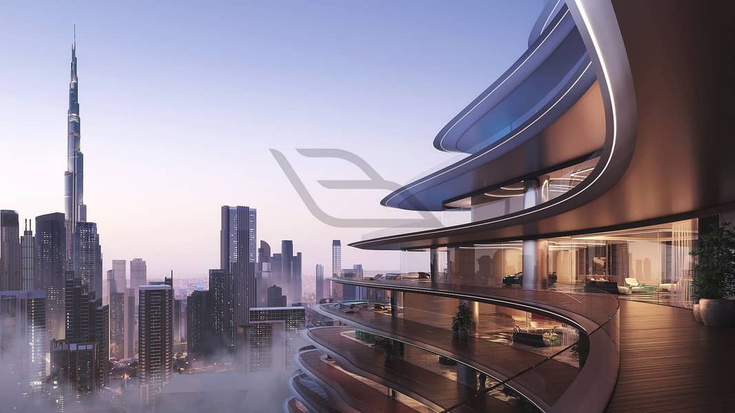 34 BUGATTI RESIDENCES BY BINGHATTI Balcony_. jpg
