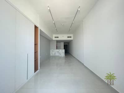 Studio for Sale in Dubai Land Residence Complex (DLRC), Dubai - eea8db7e-04b9-4496-b03a-13f9b8b06b17. jpg
