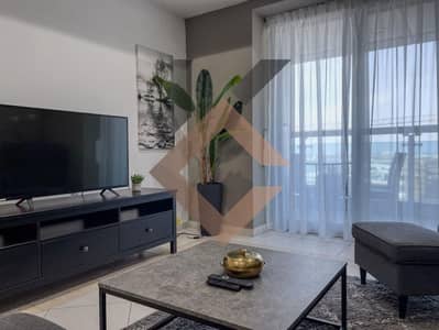 2 Bedroom Flat for Rent in Dubai Marina, Dubai - WhatsApp Image 2026-05-20 at 8.38. 19 PM. jpeg 2 Bedroom Flat for Rent in Dubai Marina, Dubai - WhatsApp Image 2026-05-20 at 8.38. 19 PM. jpeg