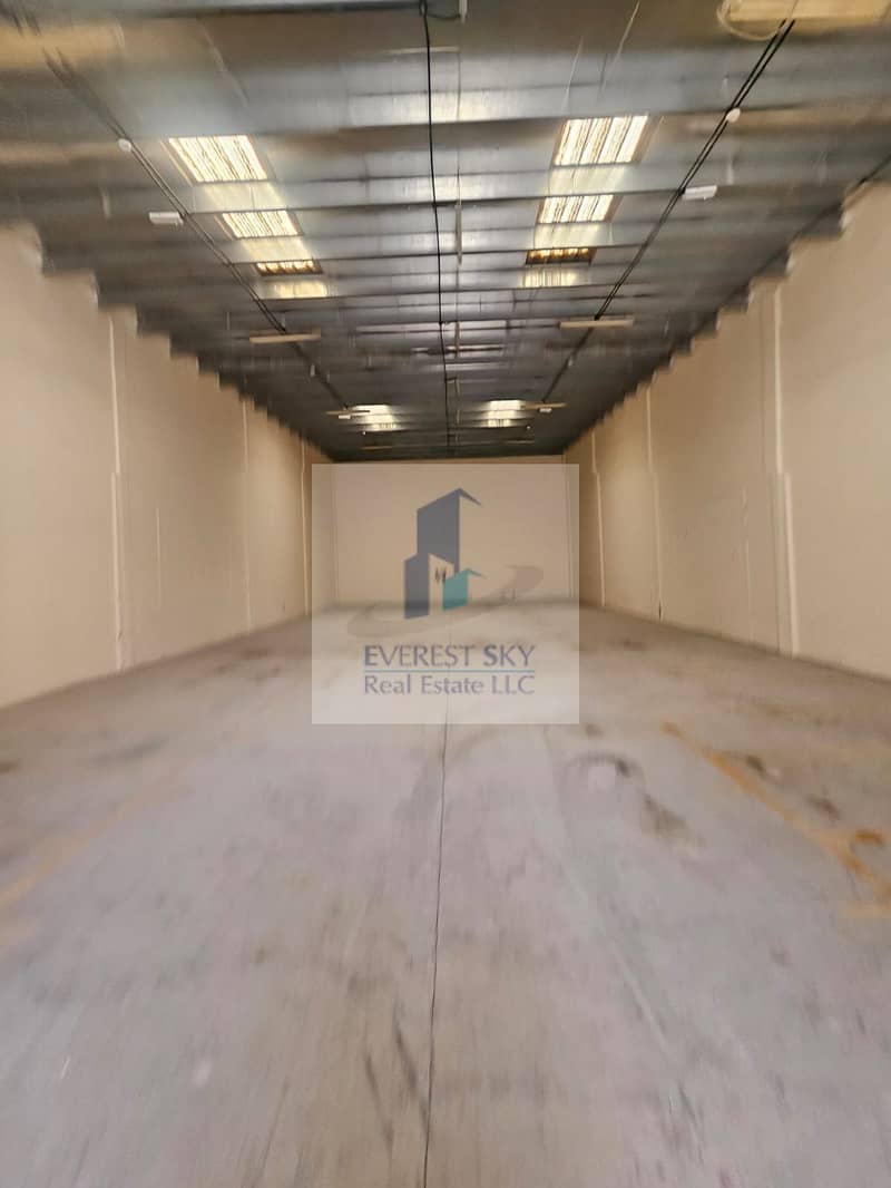 7 1779362256667. jpg