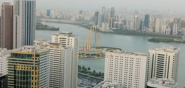 2 Bedroom Apartment for Sale in Al Khan, Sharjah - WhatsApp Image 2026-05-21 at 12.00. 44 PM (1). jpeg