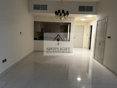 1 Slaapkamer Appartement te Huur in Meydan, Dubai - WhatsApp Image 2026-05-21 at 3.18. 58 PM (2). jpeg 1 Slaapkamer Appartement te Huur in Meydan, Dubai - WhatsApp Image 2026-05-21 at 3.18. 58 PM (2). jpeg