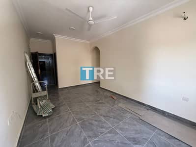 2 Bedroom Flat for Rent in Al Rawda, Ajman - WhatsApp Image 2026-05-21 at 3.11. 51 PM (4). jpeg