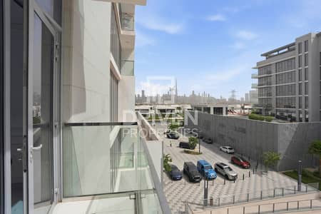 3 habitaciones Apartamento para en Alquiler en Mohammed Bin Rashid City (MBR City), Dubai - Apartamento en Mohammed Bin Rashid City (MBR City),District One,The Residences at District One,Residences 8, 3 dormitorios, 235000 AED - 15268773 3 habitaciones Apartamento para en Alquiler en Mohammed Bin Rashid City (MBR City), Dubai - Apartamento en Mohammed Bin Rashid City (MBR City),District One,The Residences at District One,Residences 8, 3 dormitorios, 235000 AED - 15268773