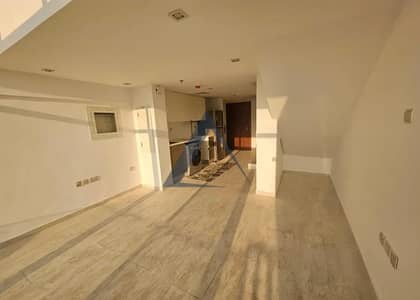 1 Bedroom Apartment for Sale in Jumeirah Village Circle (JVC), Dubai - 839419388-1066x800. webp