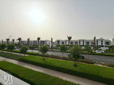 4 Bedroom Villa for Rent in Arabian Ranches 3, Dubai - Single Raw | Cheapest unit | Brand New 4 Bedroom Villa for Rent in Arabian Ranches 3, Dubai - Single Raw | Cheapest unit | Brand New