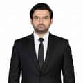 Moin Hassan
