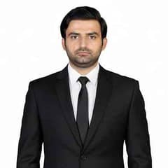 Moin Hassan Moin Hassan