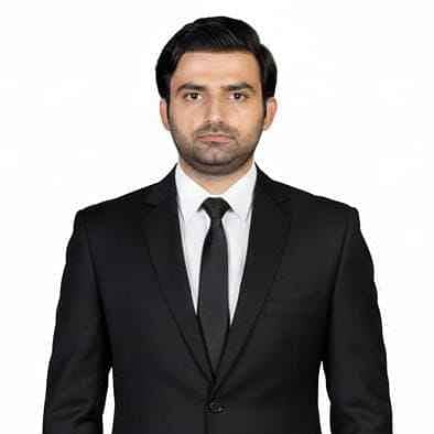 Moin Hassan Moin Hassan