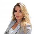 Svetlana Belousova Svetlana Belousova