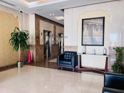 2 Bedroom Flat for Rent in Al Jaddaf, Dubai - WhatsApp Image 2026-05-21 at 12.51. 42 PM (2). jpeg