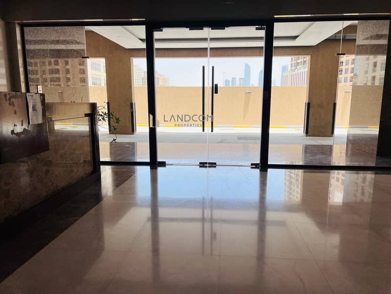 5 WhatsApp Image 2026-05-21 at 12.51. 43 PM (1). jpeg
