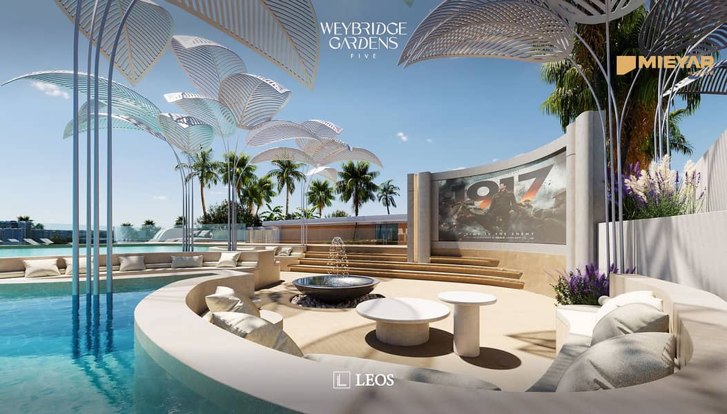 12 WG5_Branded Renders_8. jpg