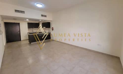 1 Bedroom Apartment for Sale in Remraam, Dubai - Screenshot 2026-05-21 152933. png 1 Bedroom Apartment for Sale in Remraam, Dubai - Screenshot 2026-05-21 152933. png