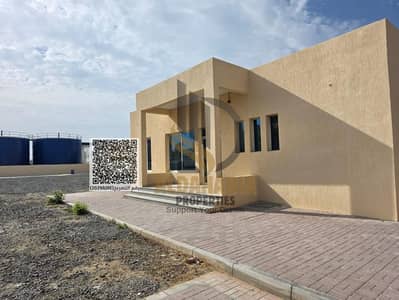 Industrial Land for Rent in Al Jurf, Ajman - WhatsApp Image 2026-05-21 at 3.07. 38 PM. jpeg. png Industrial Land for Rent in Al Jurf, Ajman - WhatsApp Image 2026-05-21 at 3.07. 38 PM. jpeg. png