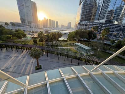 1 Bedroom Apartment for Sale in Al Reem Island, Abu Dhabi - Prime Investment | Spacious Unit | Tenanted